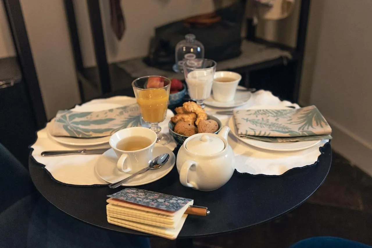 Bed and Breakfast Gioietta Ospitalita Siciliana Modica Bed & Breakfast
