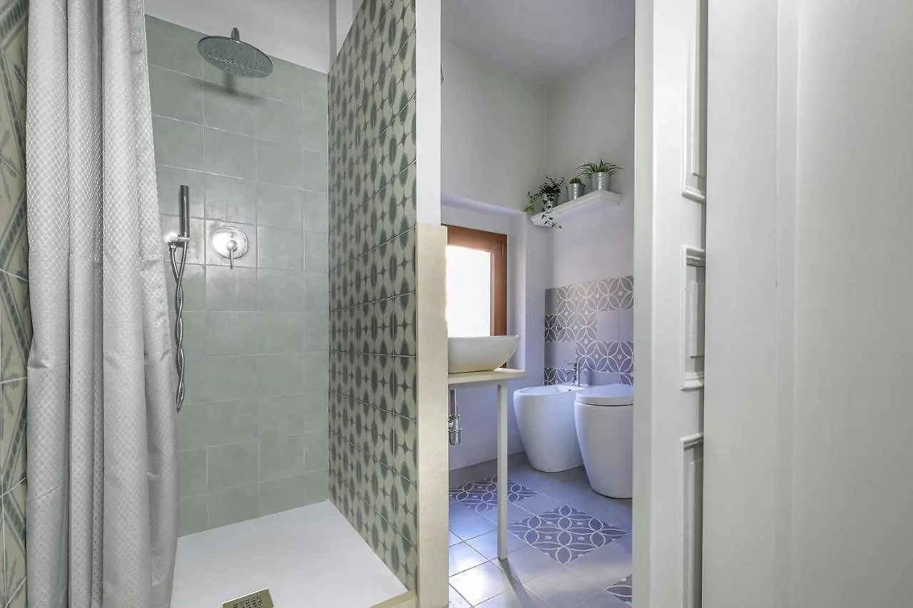 Bed & Breakfast Bed and Breakfast Gioietta Ospitalita Siciliana Modica Italia