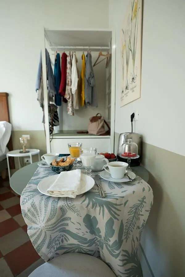 Bed and Breakfast Gioietta Ospitalita Siciliana Modica Bed & Breakfast