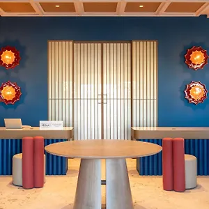 4* Hotel Terradamari & Marina Di Modica,tapestry By Hilton